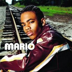 Mario - Just A Friend (Cover)