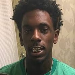 John Sisco Feat. Jimmy Wopo - All I Know