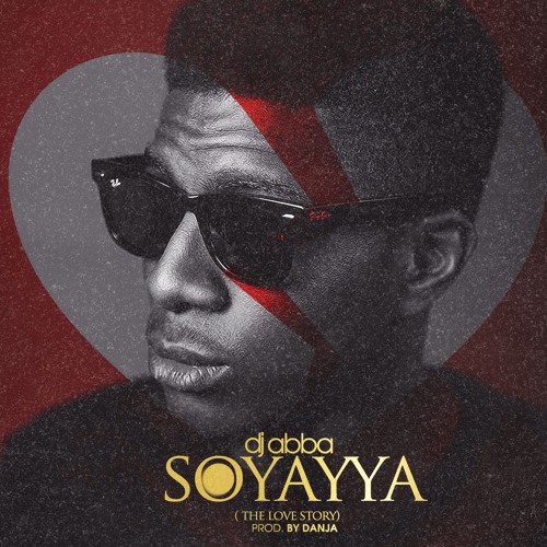 Soyayya