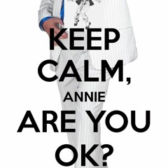 Annie R.u.o.K (Demo)