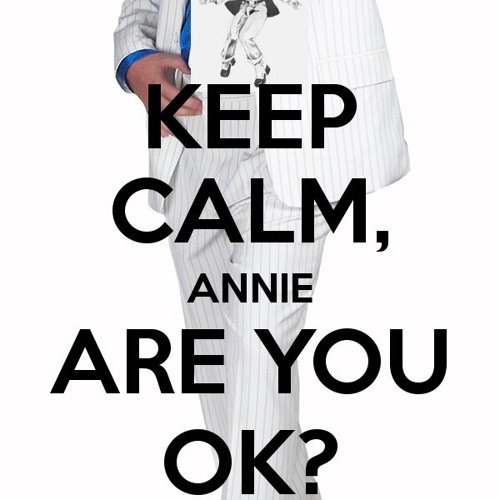 Annie R.u.o.K (Demo)