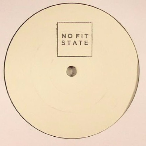 Premiere: Chris Wood & Meat "Karate"