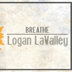 Breathe (reggae)