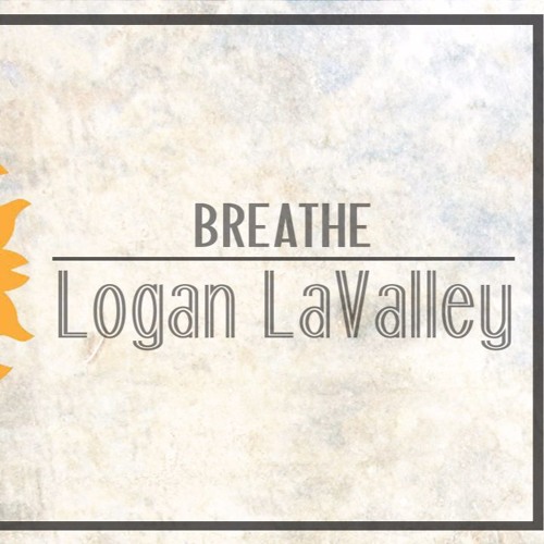 Breathe (reggae)