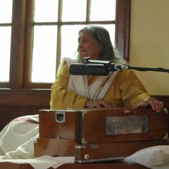 Kusum Kali Sa Mera Manas