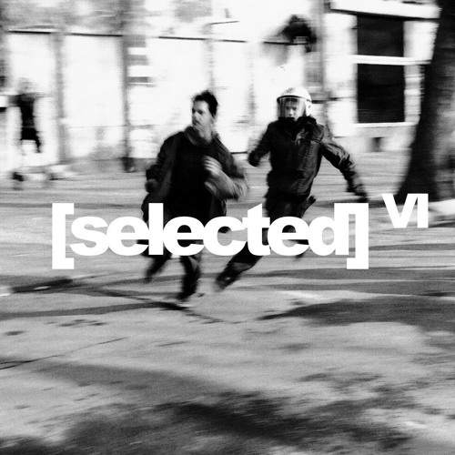 Frederic. b2b Gutter @ Arena Club Berlin - 03.02.2017 (Closing)