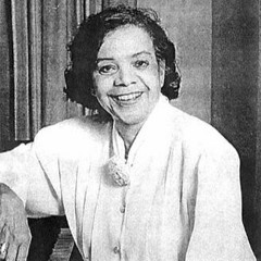 Episode 7: Dolores White