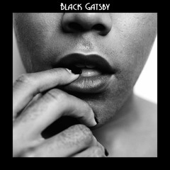 Fist Full A Dollas - Black Gatsby