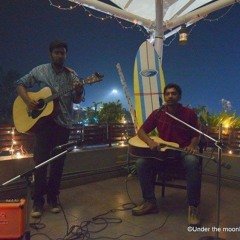 Oh Maha Raaniye (Original) - Jam -  Arasan