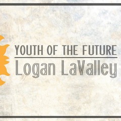 Youth Of The Future (reggae)