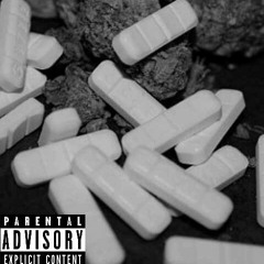 Feel Good (Feat Kevin Gates)