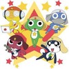 Pop Team Epic Let S Pop Together Extended Male Female By トレンチ