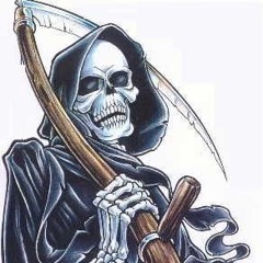 The Reaper