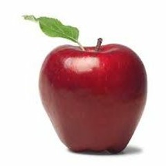 Μήλο Μου Κόκκινο - My red apple (traditional greek - 2013)