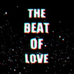 Beat Of Love (Original Mix)