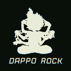【cella♚】 Dappou Rock - Neru (cover)