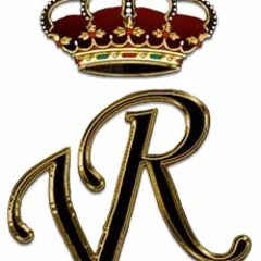 Reina De Reyes - Virgen De Los Reyes