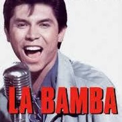 Summertime Blues - La Bamba (Brian Setzer cover)
