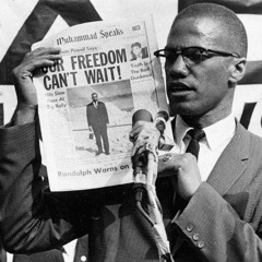 BlackMan WhiteRage | Normal Gene