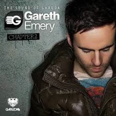 Gareth Emery Ft Christina Novelli - Dynamite- Artifi Bootleg Remix 2017