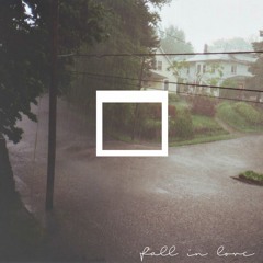fall in love