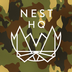 NEST HQ MiniMix: Stoltenhoff