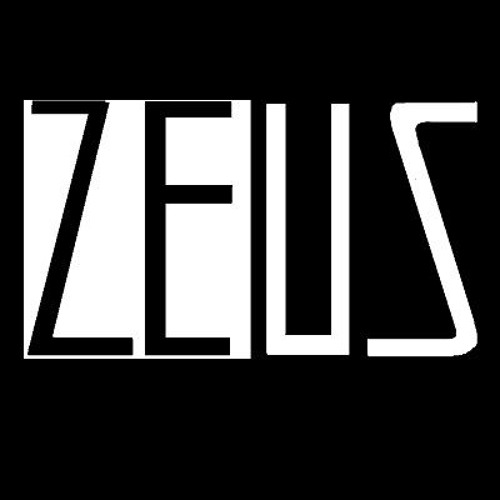 Celebration (Radio Edit)- Zeus