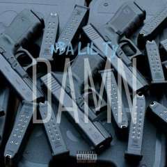 NBA Lil Ty- DAMN.mp3