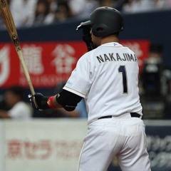 [Bs応援歌] #1 [アレンジ]