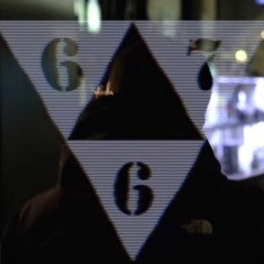 bass krispies mixtape -  freeze corleone 667 vol. 1