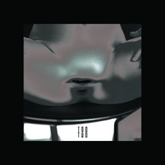 Hun Blev Bare Så Glad (TOO TWO Remix)