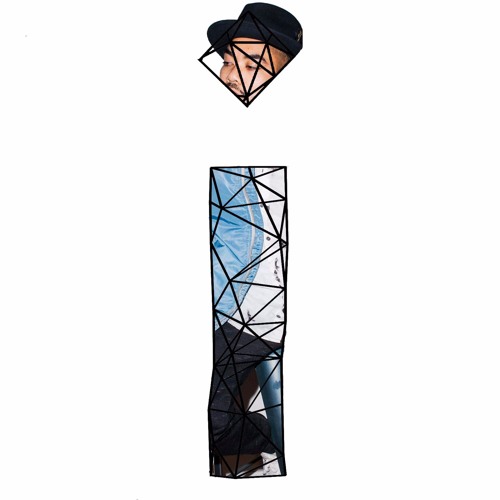 Mr. Carmack - Kick it Up (inverness Remix) [NEST HQ Premiere]