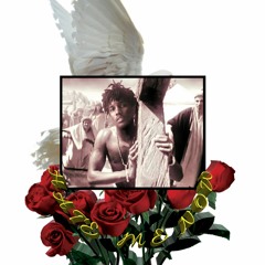 Ak hood - Hate Me Now