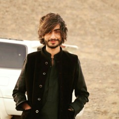 Biyo yaar_farsi
