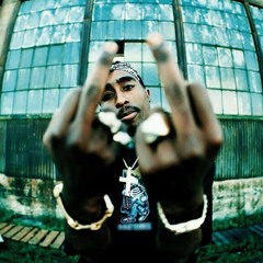 SLAVEP - Drip n Surf ft. Darrien Safron [Prod. By @TKGotHitz].mp3