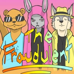 Take On Me ft. Red (cover)