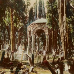 Erkan Oğur & İsmail Hakkı Demircioğlu // yalancı dünyaya konup göçenler (yunus emre)