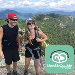 Would you go on a 1st date at 4000 ft?