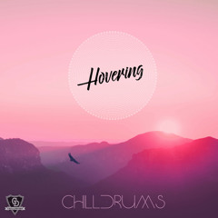 Hovering (Original Mix)