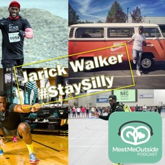 "If you know today is going to stink, make it the best stinky day possible"