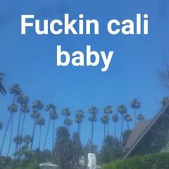 Regular - Classic (Tyga - Ice Cream Man Beat)