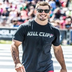 EPIC RAP BEATS FOR CROSSFIT MOTIVATION 2017 - CHALLENGE