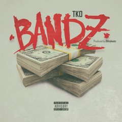 Bandz clean (Prod. by Dittybeatz)