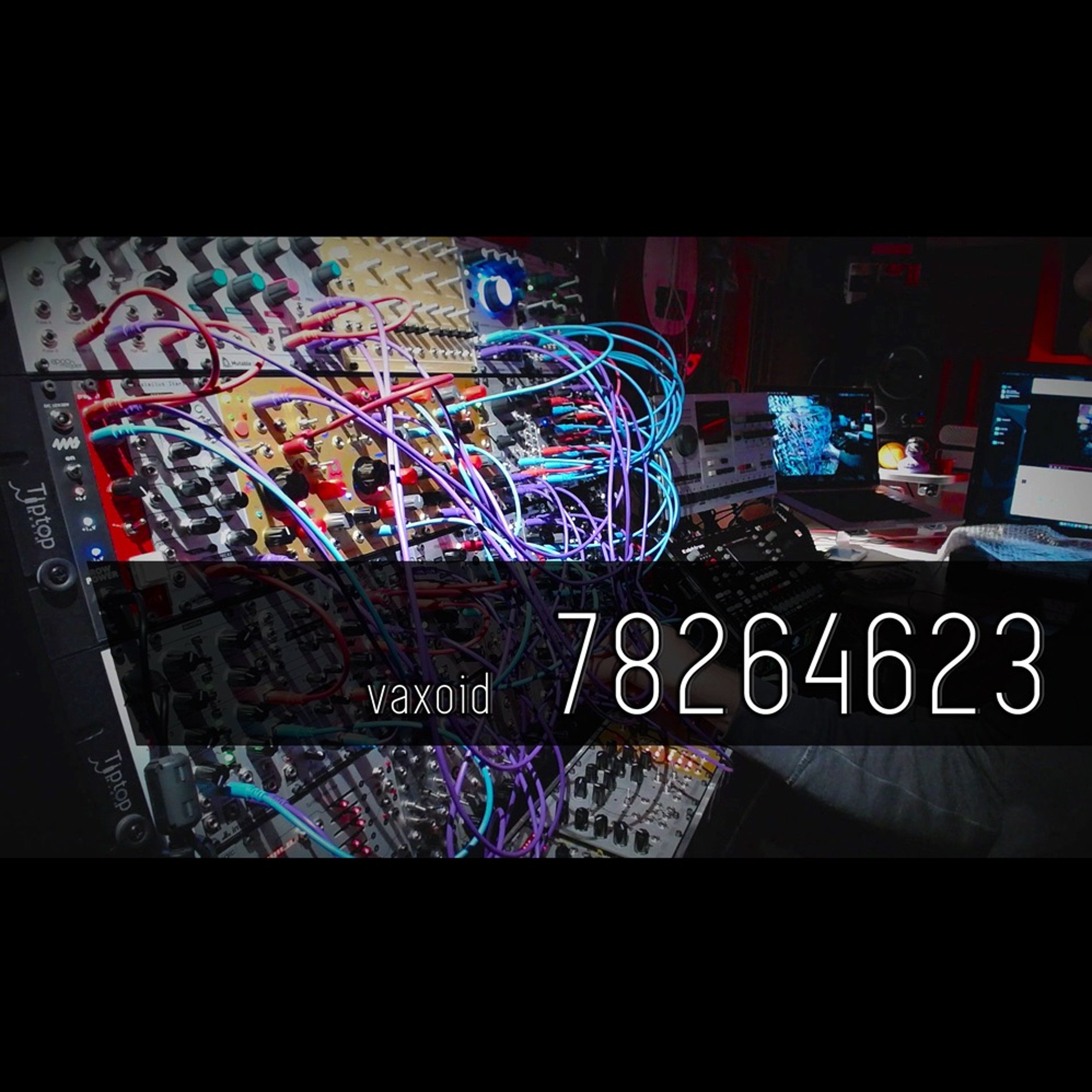 78264623 episode artwork