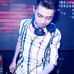 Don't Cha DJ Thai Hoang Remix