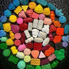 skank & bass