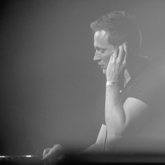 Hans Bouffmyhre - FLASH Recordings Mix - Feb 2017