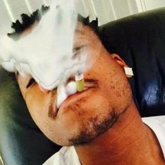 TOPP X NO CONVERSATION.mp3