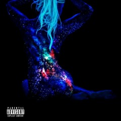 DezthaArtist ft Trippyy Drayy - Ride4you (Prod. By Youngforever)