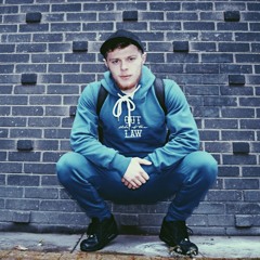 C-Two - Big For Your Boots [Stormzy Remix]